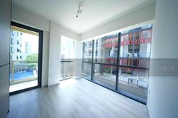 Zyanya (D14), Apartment #476326261